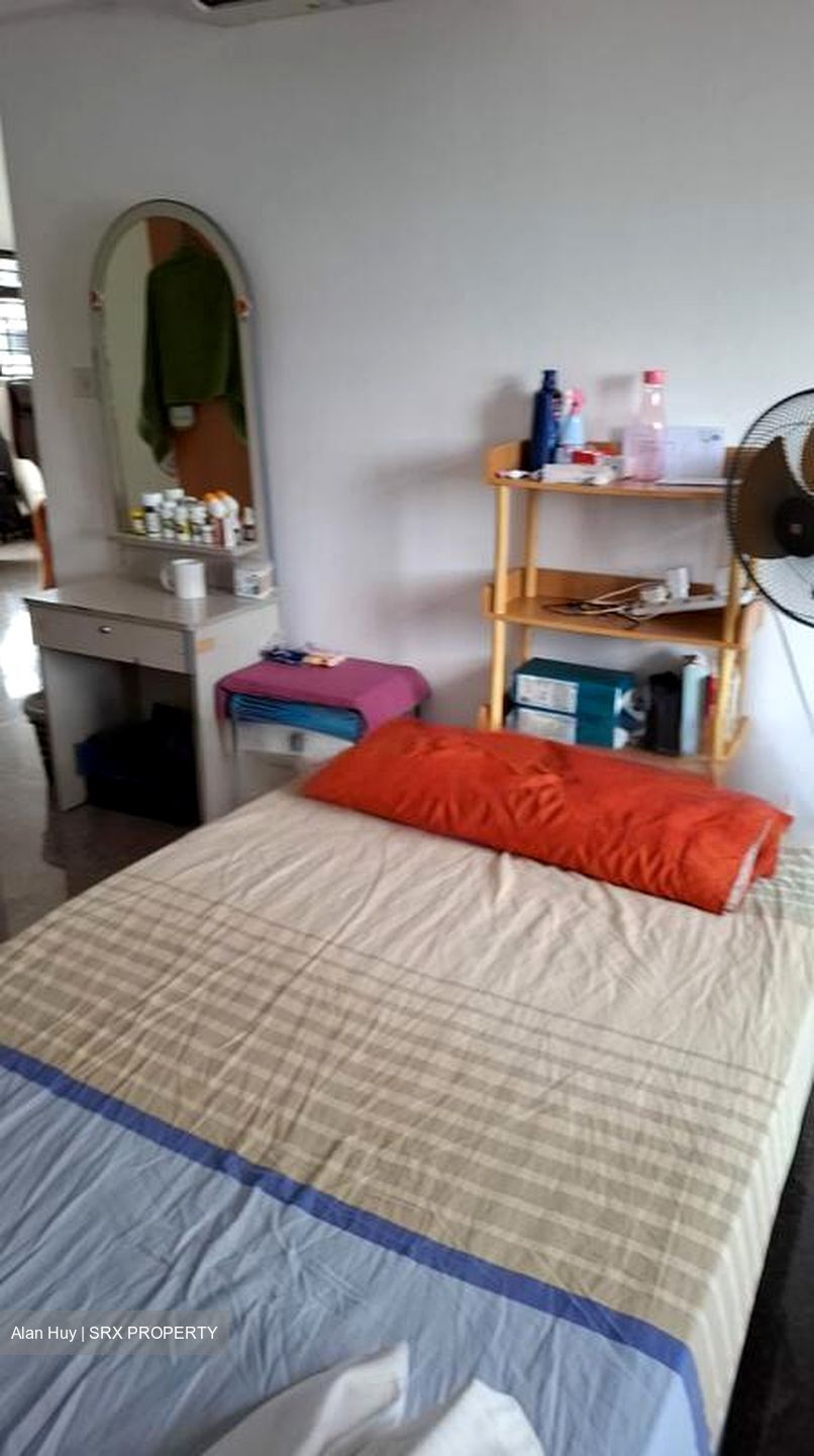 Blk 316A Teck Ghee Vista (Ang Mo Kio), HDB 4 Rooms #459846831